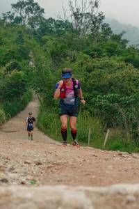 BIB: 
                            <button type="button" onclick="openModal(25057420)" class="btn btn-primary btn-sm float-right btn-popup" data-toggle="modal" data-target=".modal-high-quality">
                        <i class="fas fa-shopping-cart"></i> Add to Cart
                    </button>
                                            <button type="button" onclick="isThisMe(25057420, true)" class="btn btn-success btn-sm float-right btn-popup btn-isme hidden" data-toggle="tooltip" data-placement="bottom" title="นี่คือรูปของคุณใช่ไหม คลิกที่นี่เพื่อเอาเข้าอัลบั้ม">
                        <i class="fas fa-plus"></i> Add to album
                    </button>
                    <button type="button" onclick="isThisMe(25057420, false)" class="btn btn-warning btn-sm float-right btn-popup btn-isnotme hidden">
                        <i class="fas fa-ban"></i> Remove from album
                    </button>